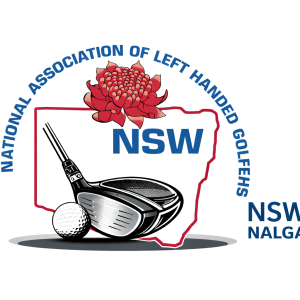 Ladies Membership - Image 1