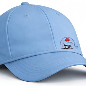 Golf Hat
