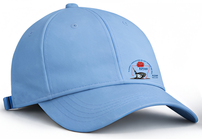 NSW Golf Cap