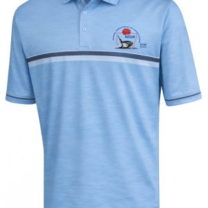 Golf Shirt