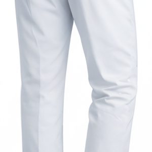 Golf Pants