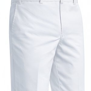 Golf Shorts