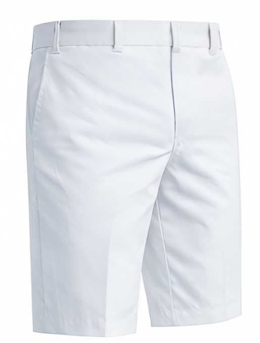 NSW Golf Shorts