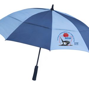 Golf Umbrella