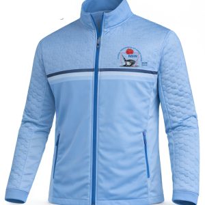 Golf Jacket - Winter